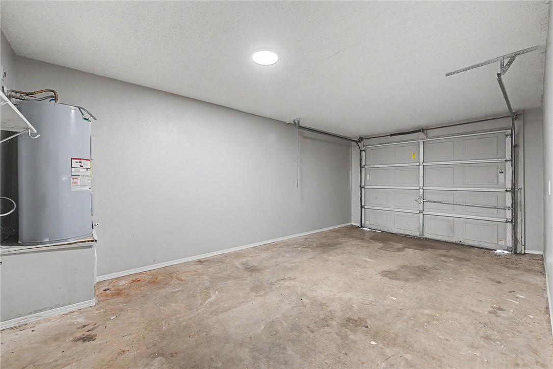 Fieldstone - Residential