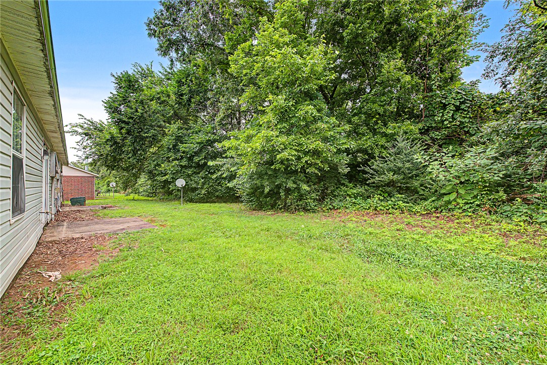 Fieldstone - Residential