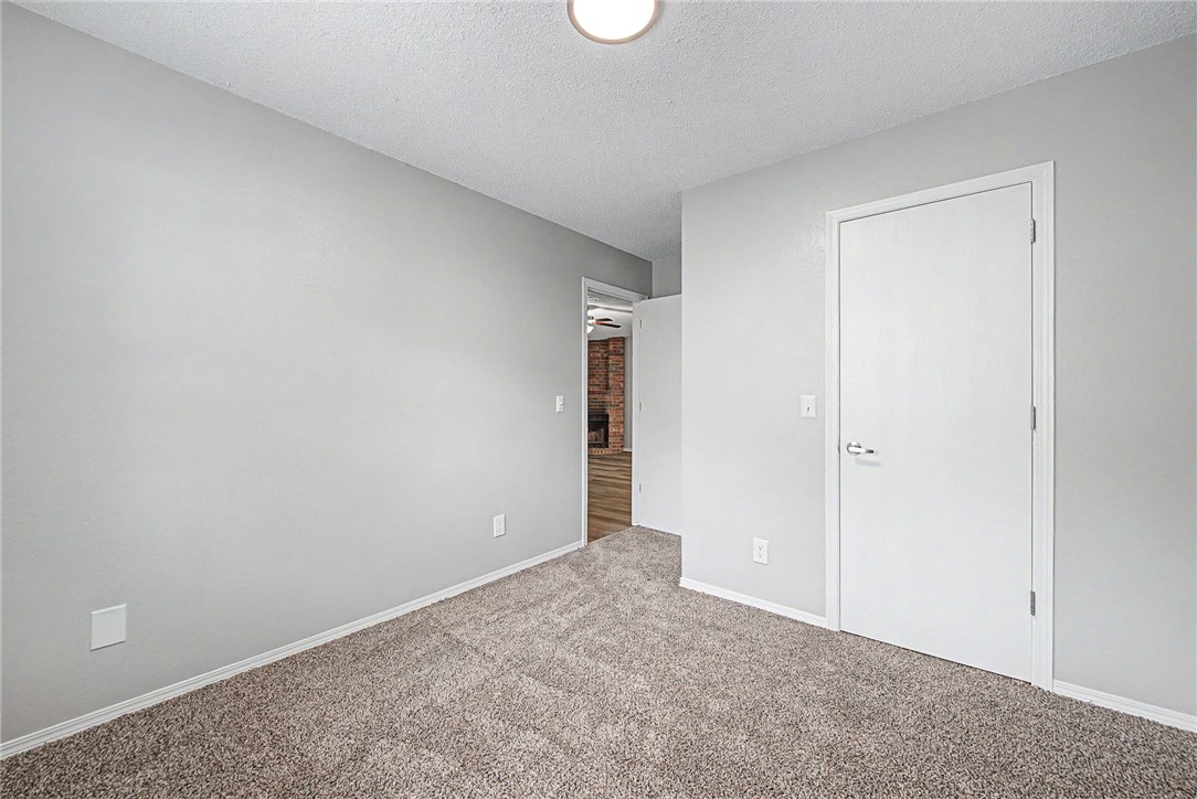 Fieldstone - Residential
