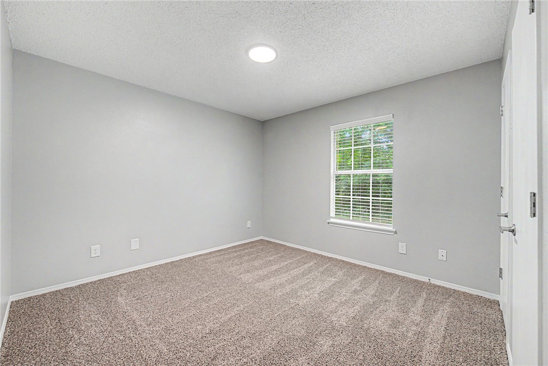 Fieldstone - Residential