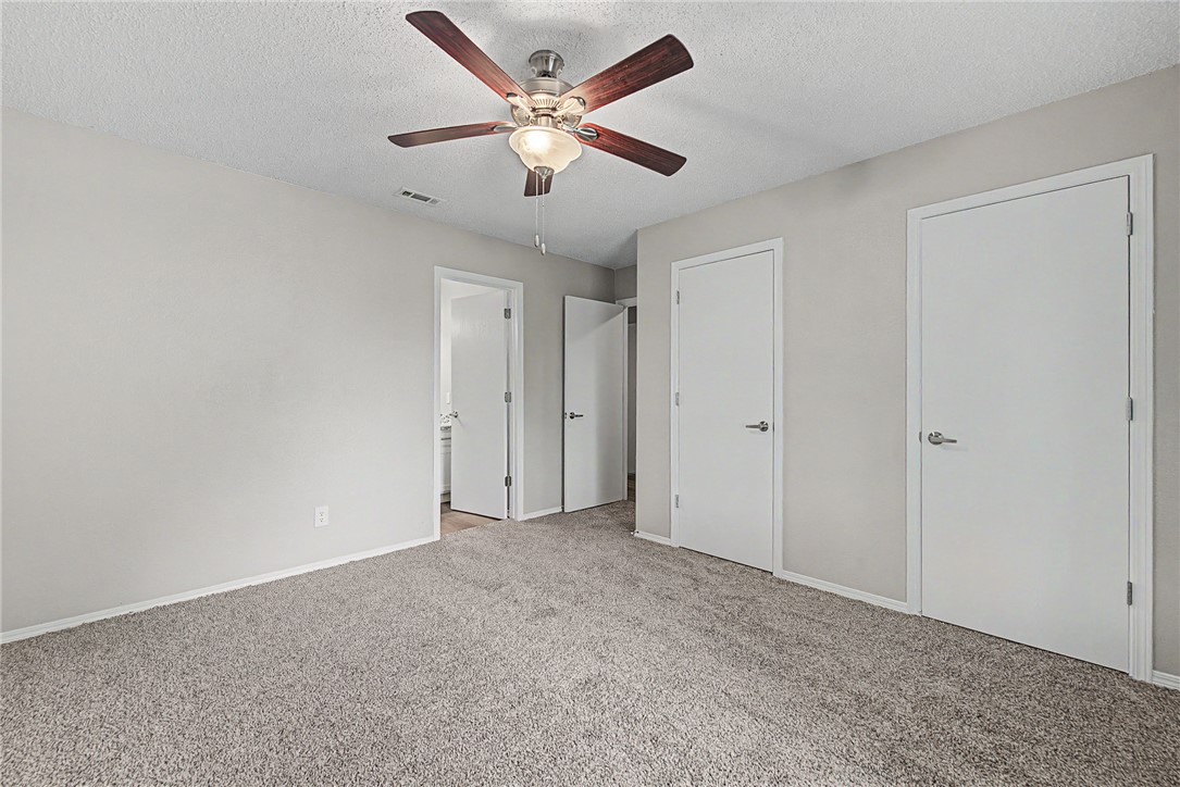 Fieldstone - Residential