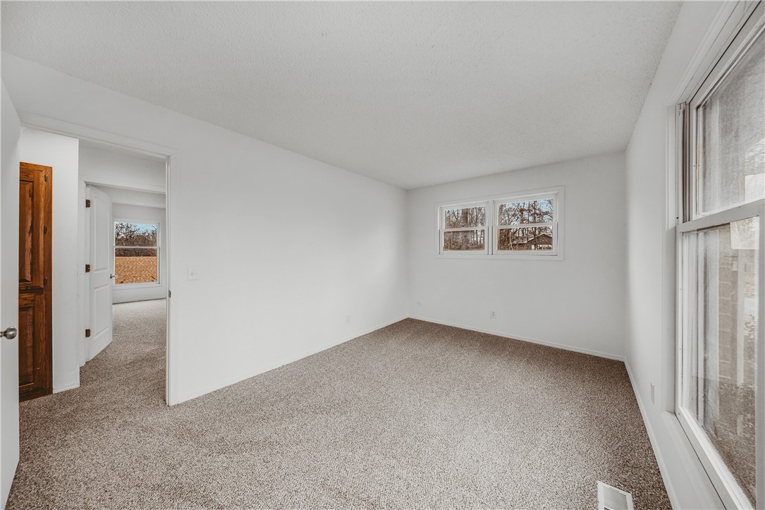 Avondale Sub 1 Bvv - Residential