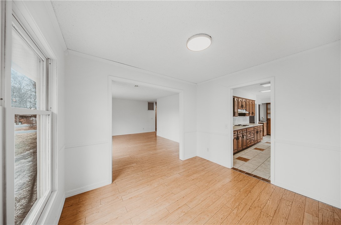 Avondale Sub 1 Bvv - Residential