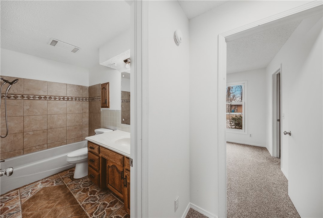 Avondale Sub 1 Bvv - Residential