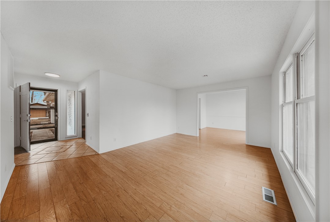 Avondale Sub 1 Bvv - Residential