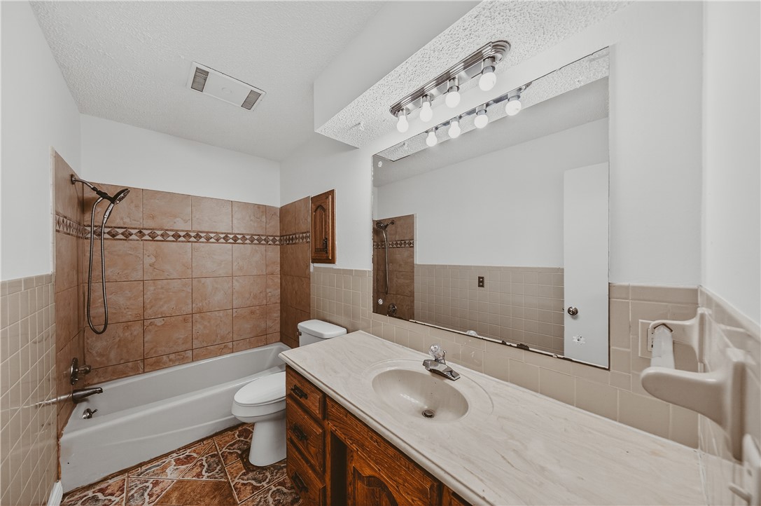 Avondale Sub 1 Bvv - Residential