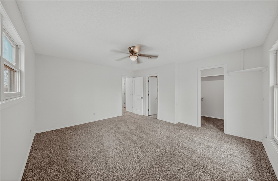 Avondale Sub 1 Bvv - Residential