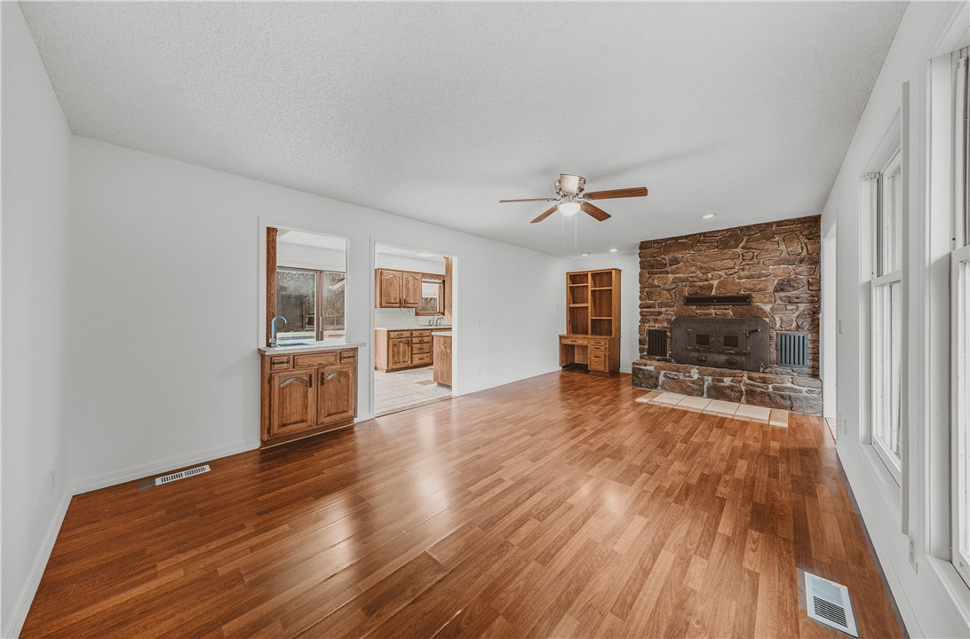 Avondale Sub 1 Bvv - Residential
