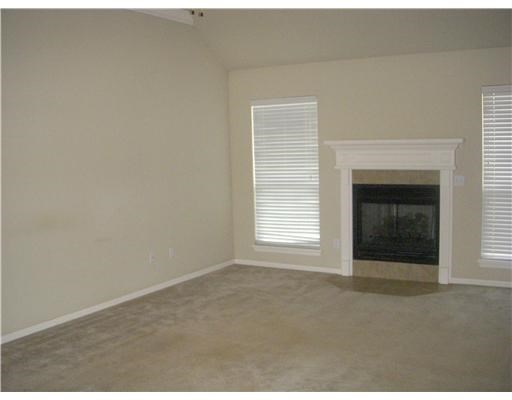 Standing Oaks - Residential Lease
