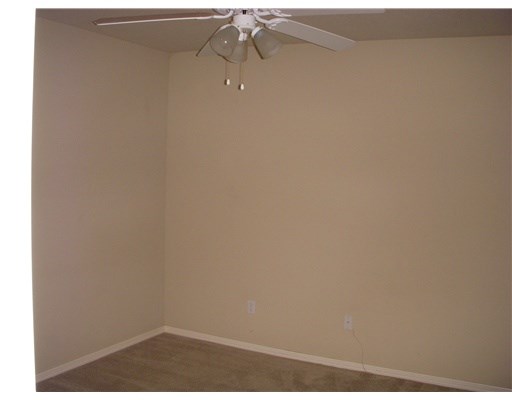 Standing Oaks - Residential Lease