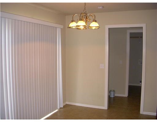Standing Oaks - Residential Lease