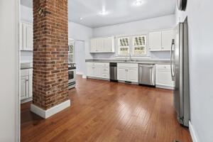 Jones Add - Residential