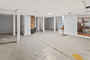 Jones Add - Residential