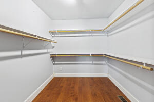 Jones Add - Residential