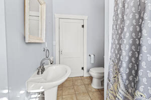 Jones Add - Residential