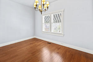 Jones Add - Residential