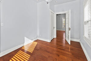 Jones Add - Residential