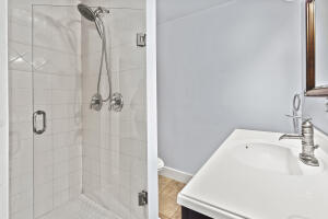Jones Add - Residential