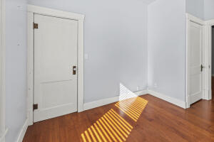 Jones Add - Residential