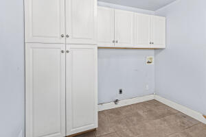 Jones Add - Residential