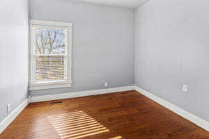 Jones Add - Residential