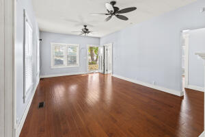 Jones Add - Residential