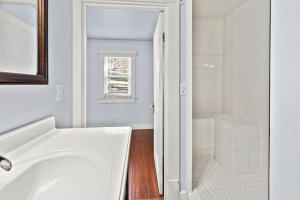 Jones Add - Residential