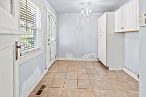 Jones Add - Residential