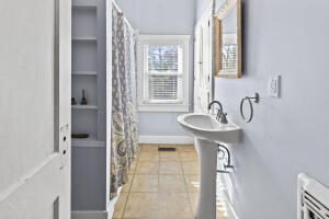 Jones Add - Residential