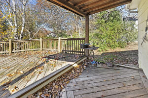 Jones Add - Residential