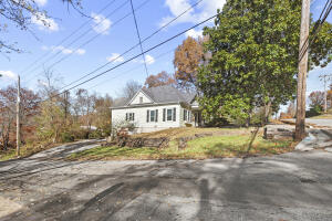 Jones Add - Residential