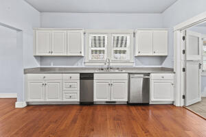 Jones Add - Residential