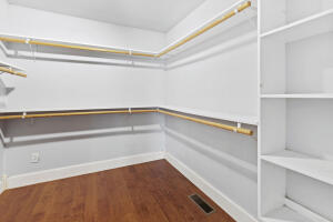 Jones Add - Residential