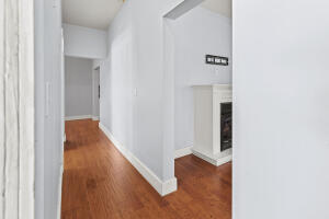 Jones Add - Residential