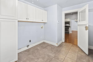 Jones Add - Residential