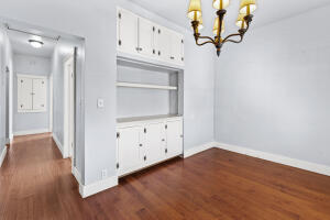Jones Add - Residential
