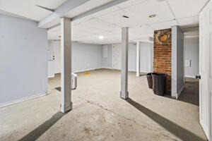 Jones Add - Residential