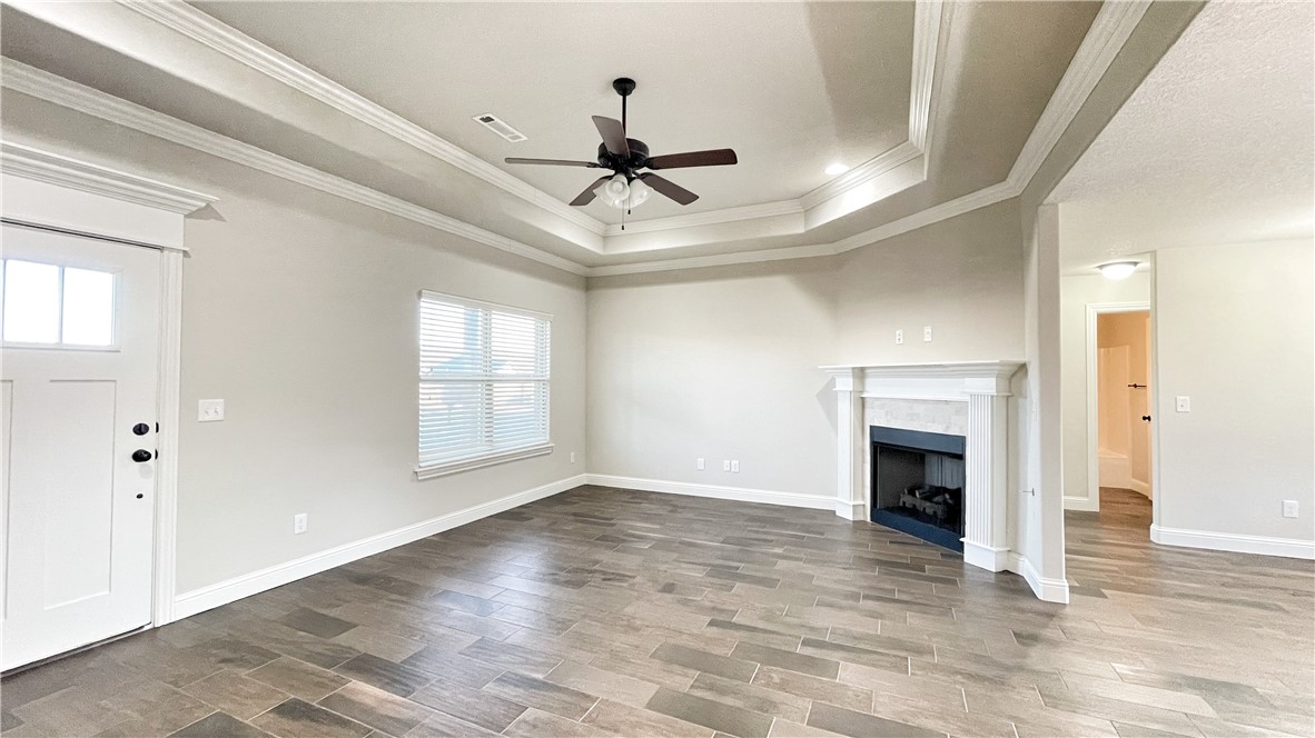 Sundowner Sub Ph 3 - Residential Lease