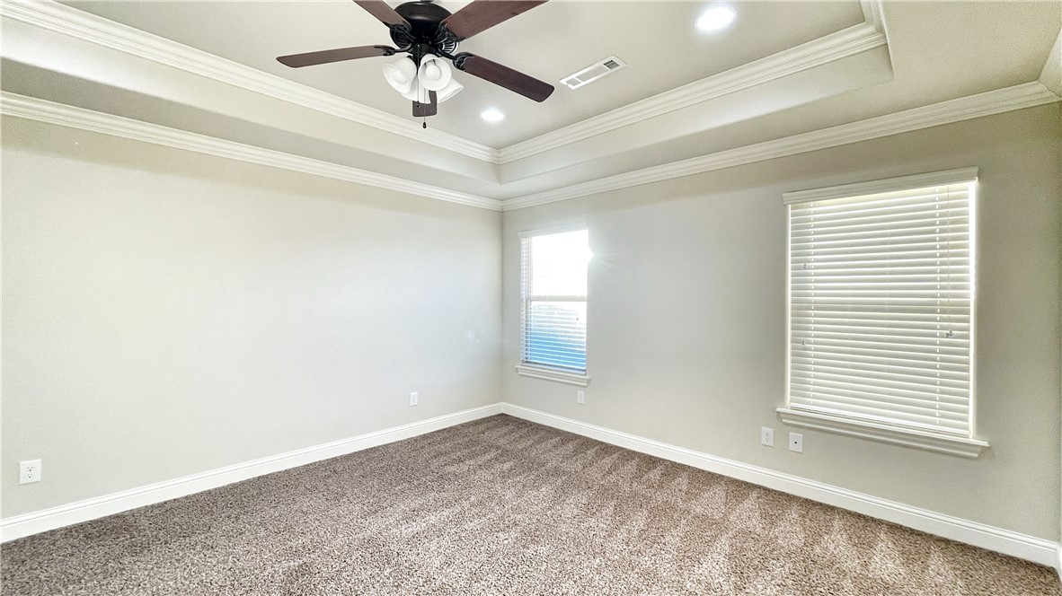 Sundowner Sub Ph 3 - Residential Lease