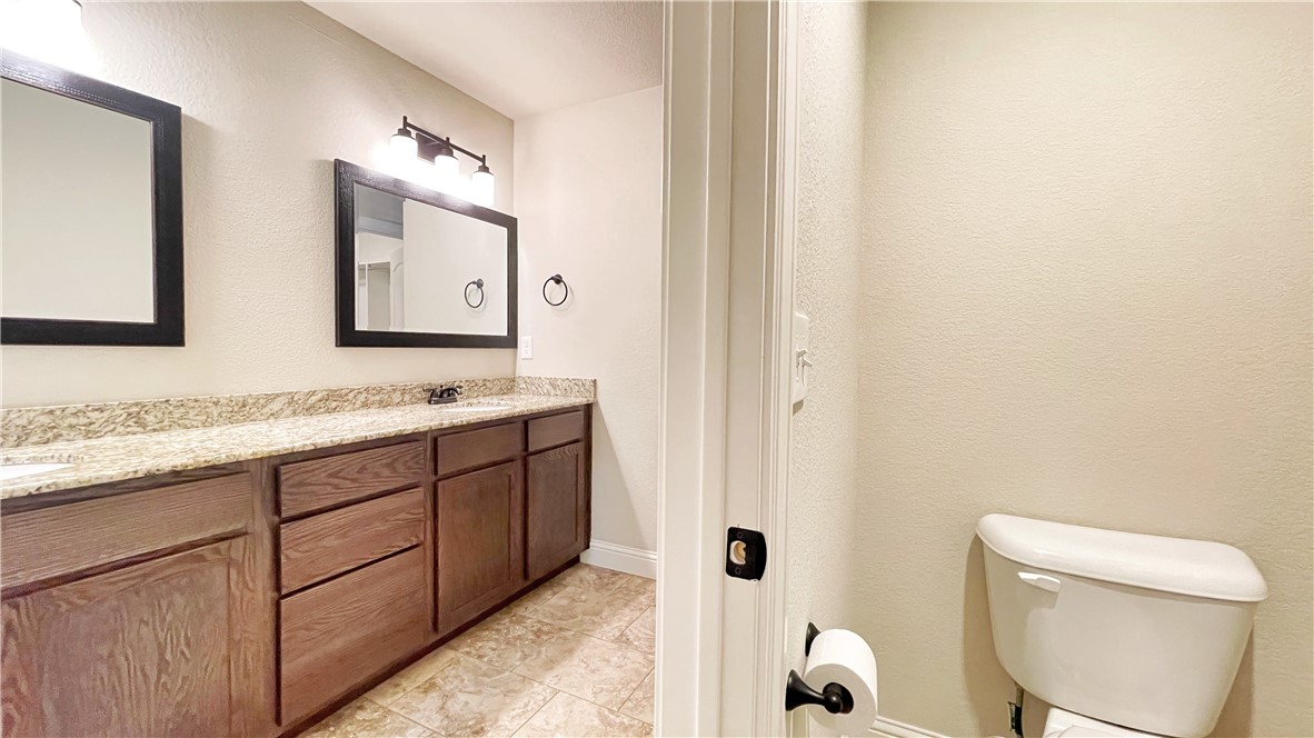 Sundowner Sub Ph 3 - Residential Lease