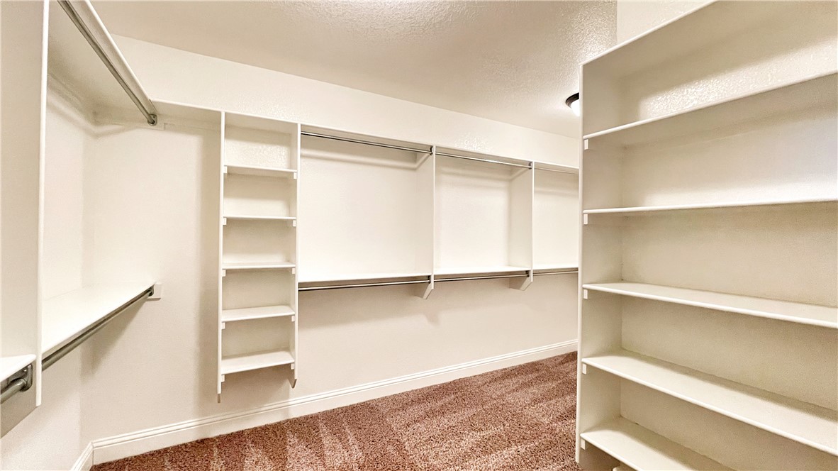 Sundowner Sub Ph 3 - Residential Lease