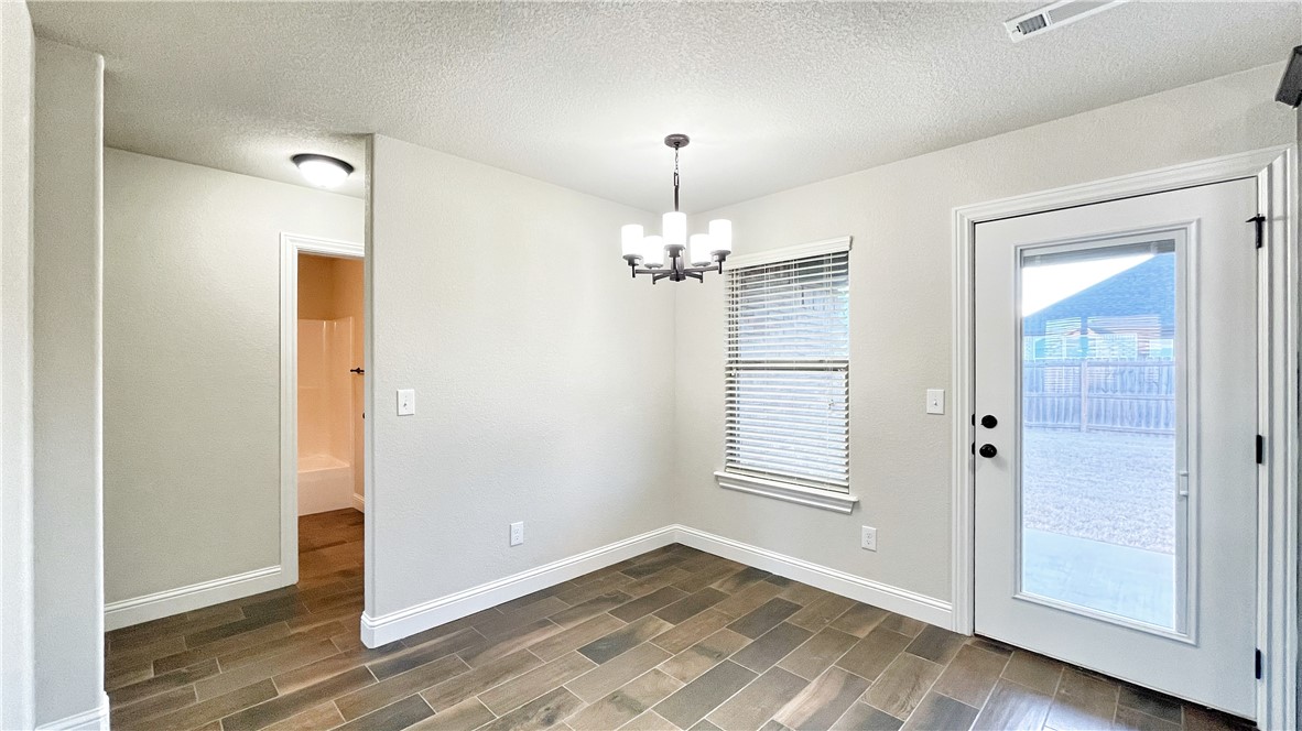 Sundowner Sub Ph 3 - Residential Lease