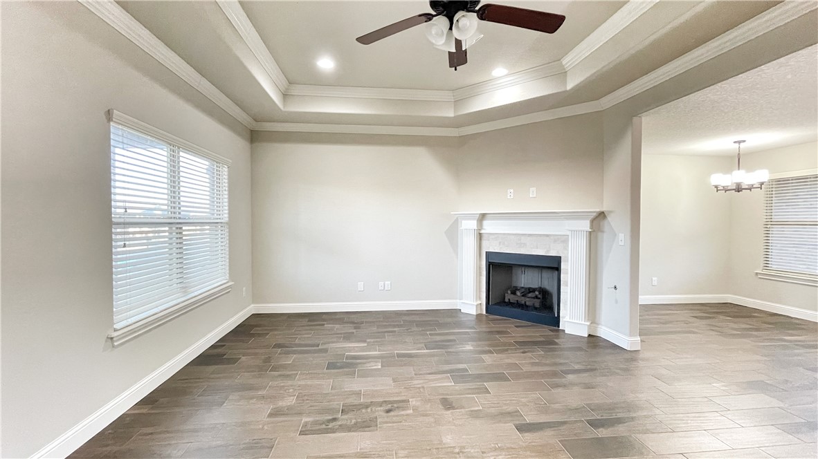 Sundowner Sub Ph 3 - Residential Lease