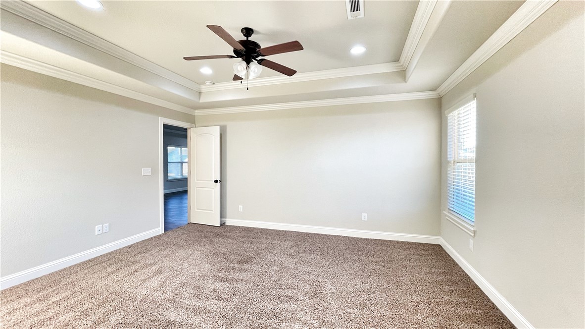 Sundowner Sub Ph 3 - Residential Lease
