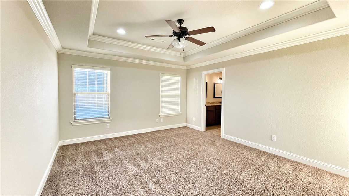 Sundowner Sub Ph 3 - Residential Lease