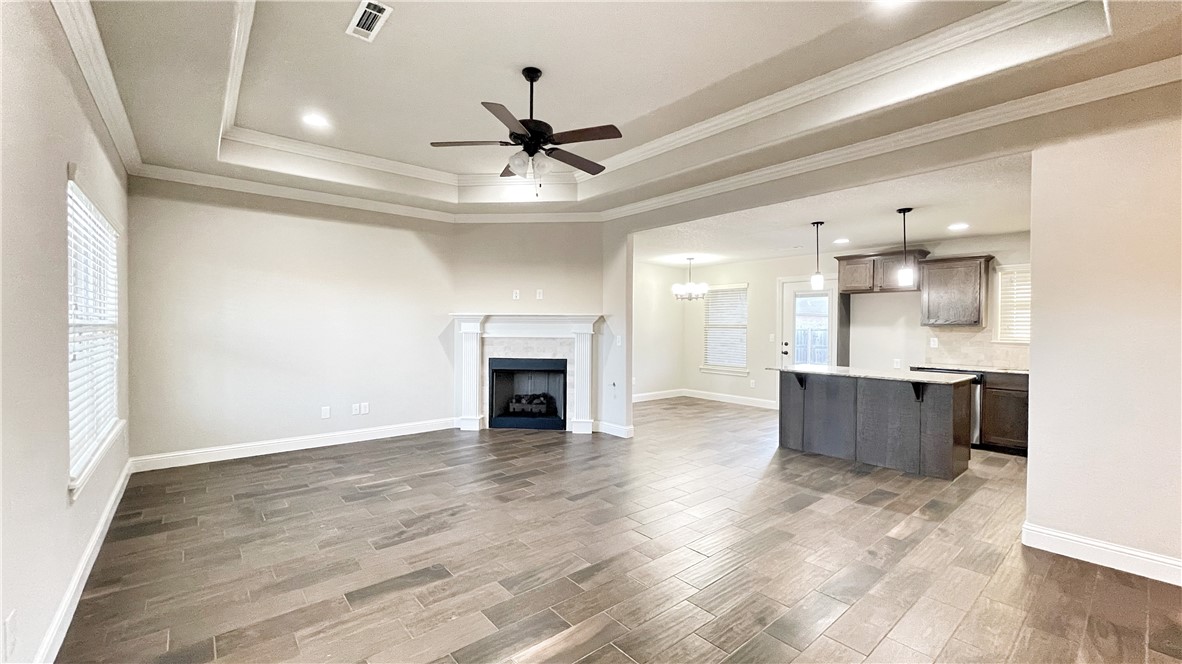 Sundowner Sub Ph 3 - Residential Lease