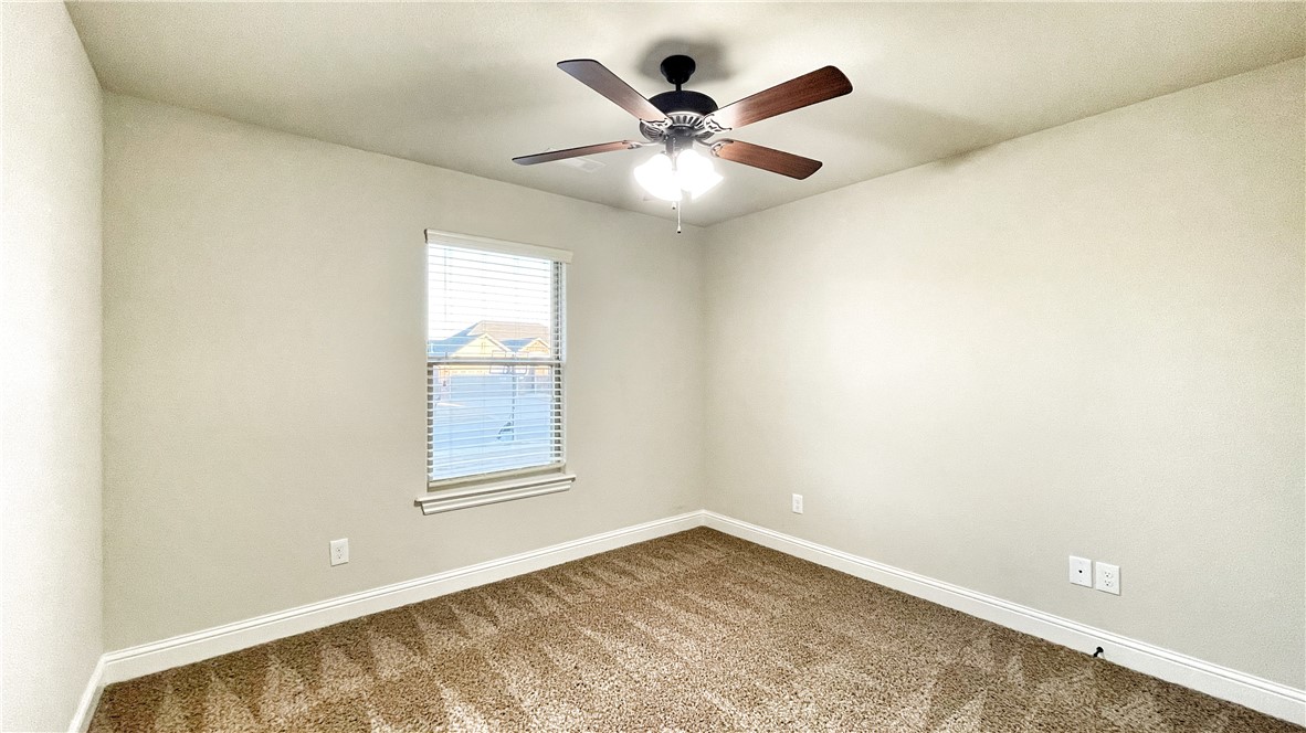 Sundowner Sub Ph 3 - Residential Lease