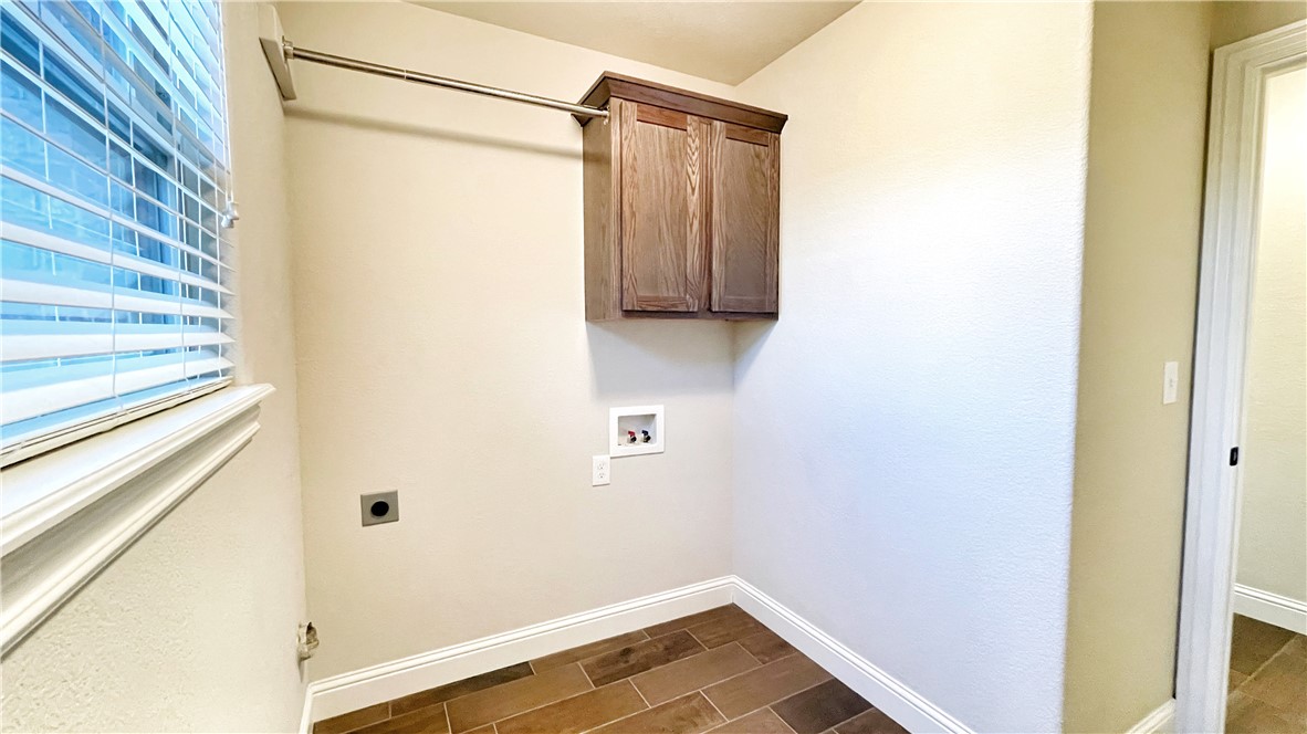 Sundowner Sub Ph 3 - Residential Lease