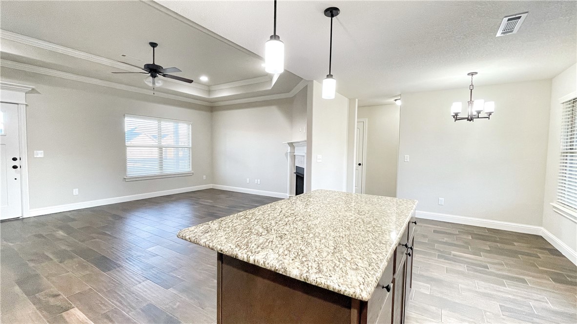 Sundowner Sub Ph 3 - Residential Lease