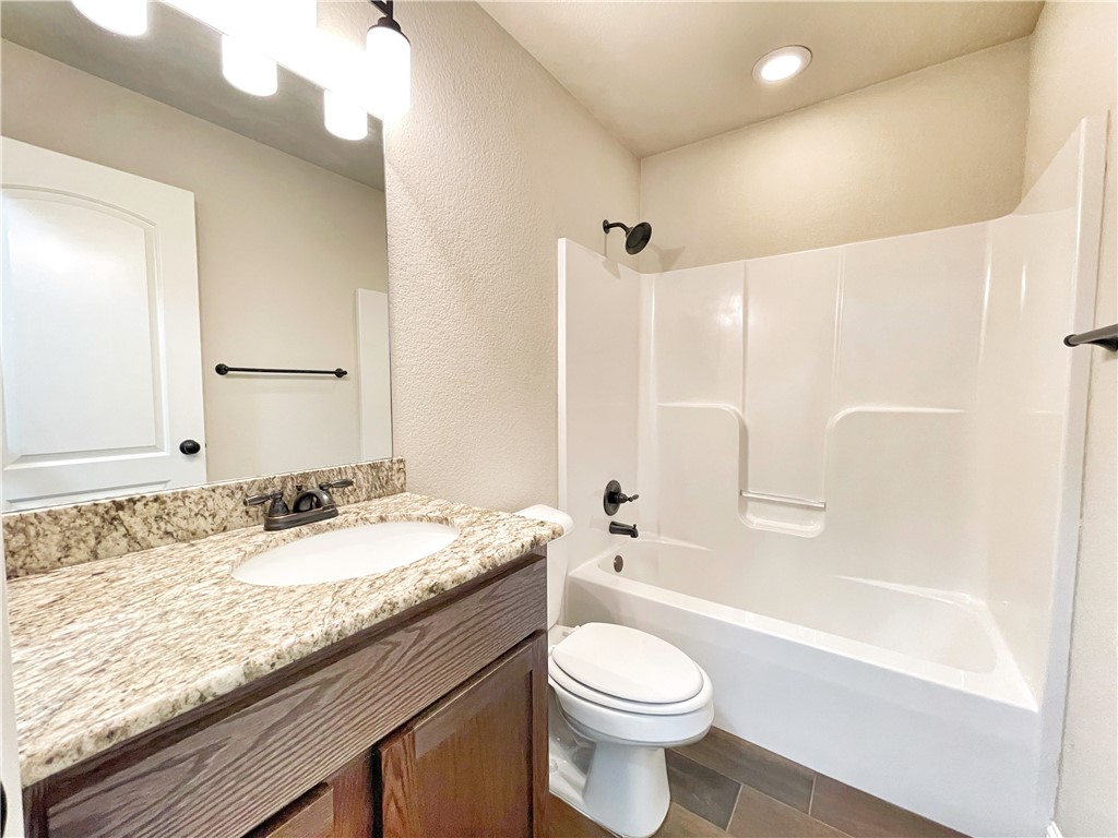 Sundowner Sub Ph 3 - Residential Lease